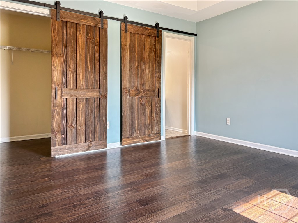 45 Southwinds Drive Colbert, GA 30628 - Photo 13 of 23