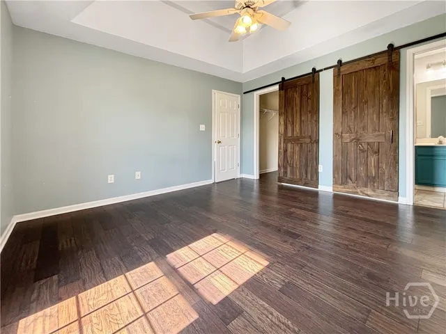 $282,000 | 45 Southwinds Drive, Colbert, GA 30628