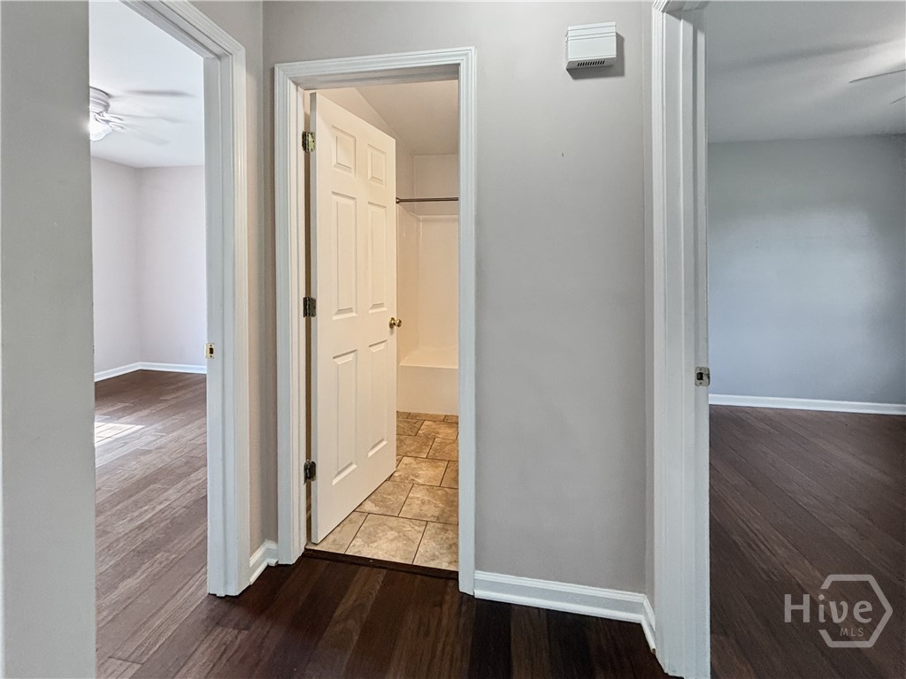 45 Southwinds Drive Colbert, GA 30628 - Photo 16 of 23