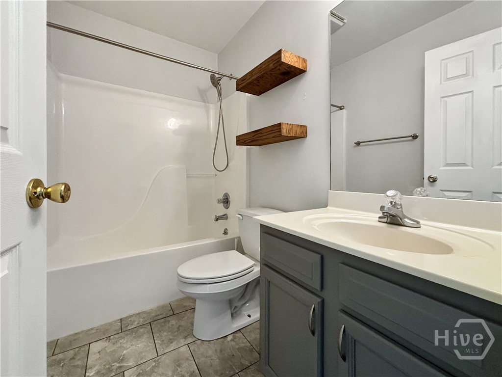 45 Southwinds Drive Colbert, GA 30628 - Photo 17 of 23