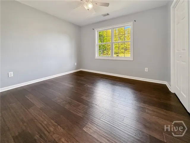 $282,000 | 45 Southwinds Drive, Colbert, GA 30628