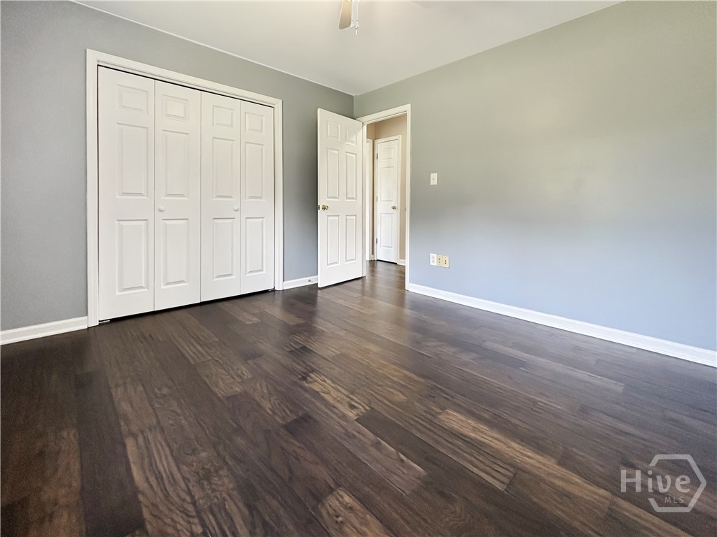 45 Southwinds Drive Colbert, GA 30628 - Photo 19 of 23