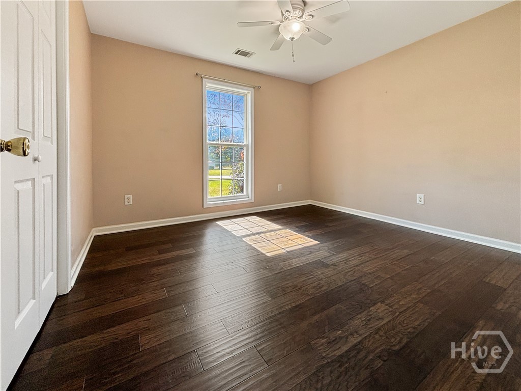 45 Southwinds Drive Colbert, GA 30628 - Photo 20 of 23