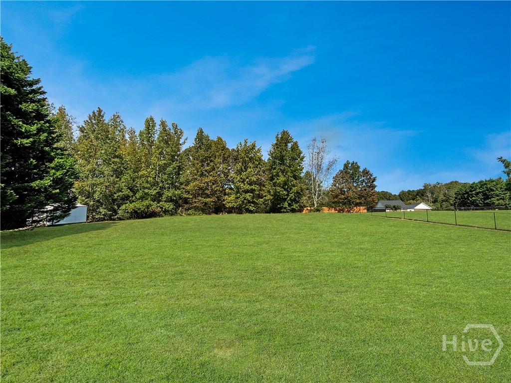 45 Southwinds Drive Colbert, GA 30628 - Photo 21 of 23