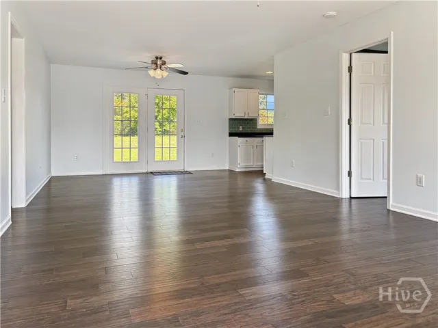 $282,000 | 45 Southwinds Drive, Colbert, GA 30628