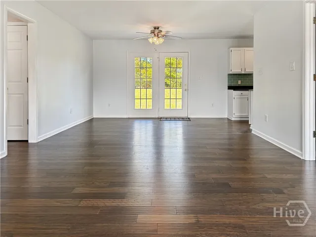 $282,000 | 45 Southwinds Drive, Colbert, GA 30628