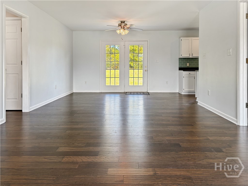 45 Southwinds Drive Colbert, GA 30628 - Photo 4 of 23