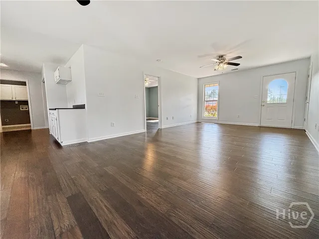 $282,000 | 45 Southwinds Drive, Colbert, GA 30628