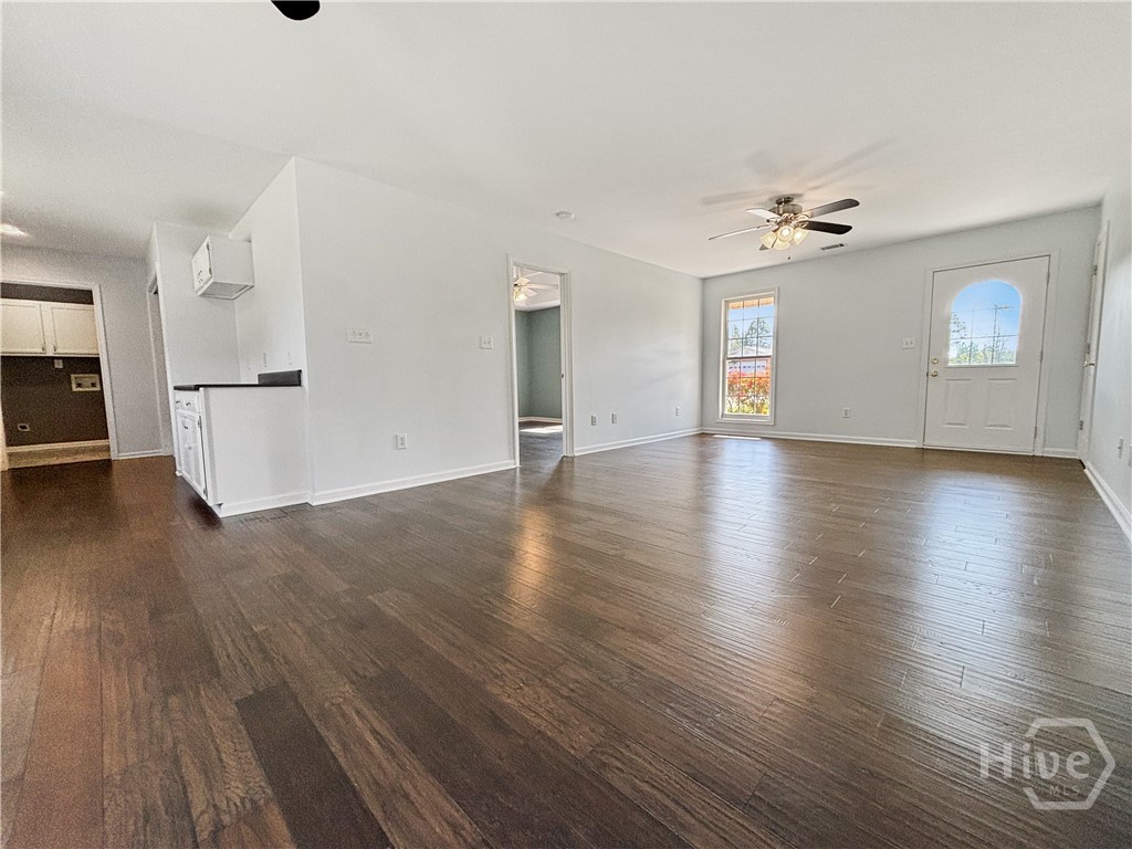 45 Southwinds Drive Colbert, GA 30628 - Photo 5 of 23