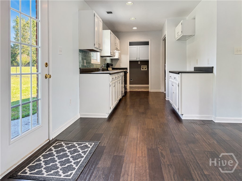 45 Southwinds Drive Colbert, GA 30628 - Photo 6 of 23