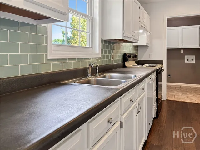 $282,000 | 45 Southwinds Drive, Colbert, GA 30628