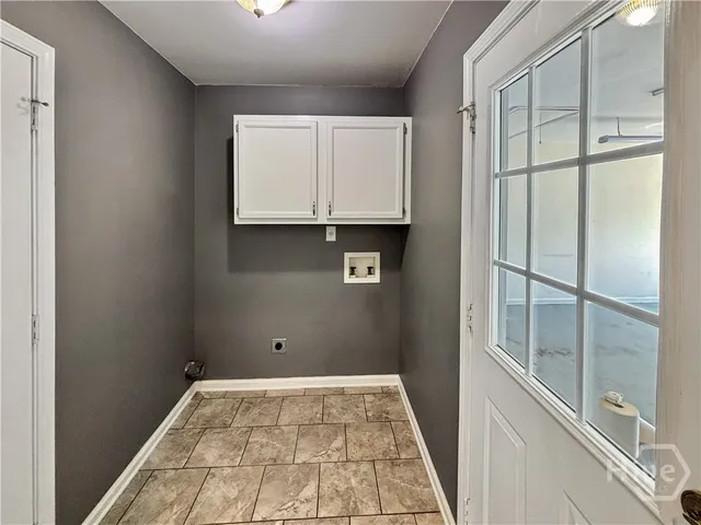 $282,000 | 45 Southwinds Drive, Colbert, GA 30628