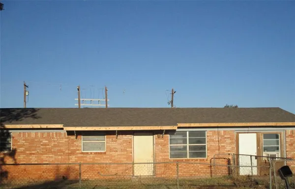 $89,900 | 172 Marks Trail, Trent, TX 79561