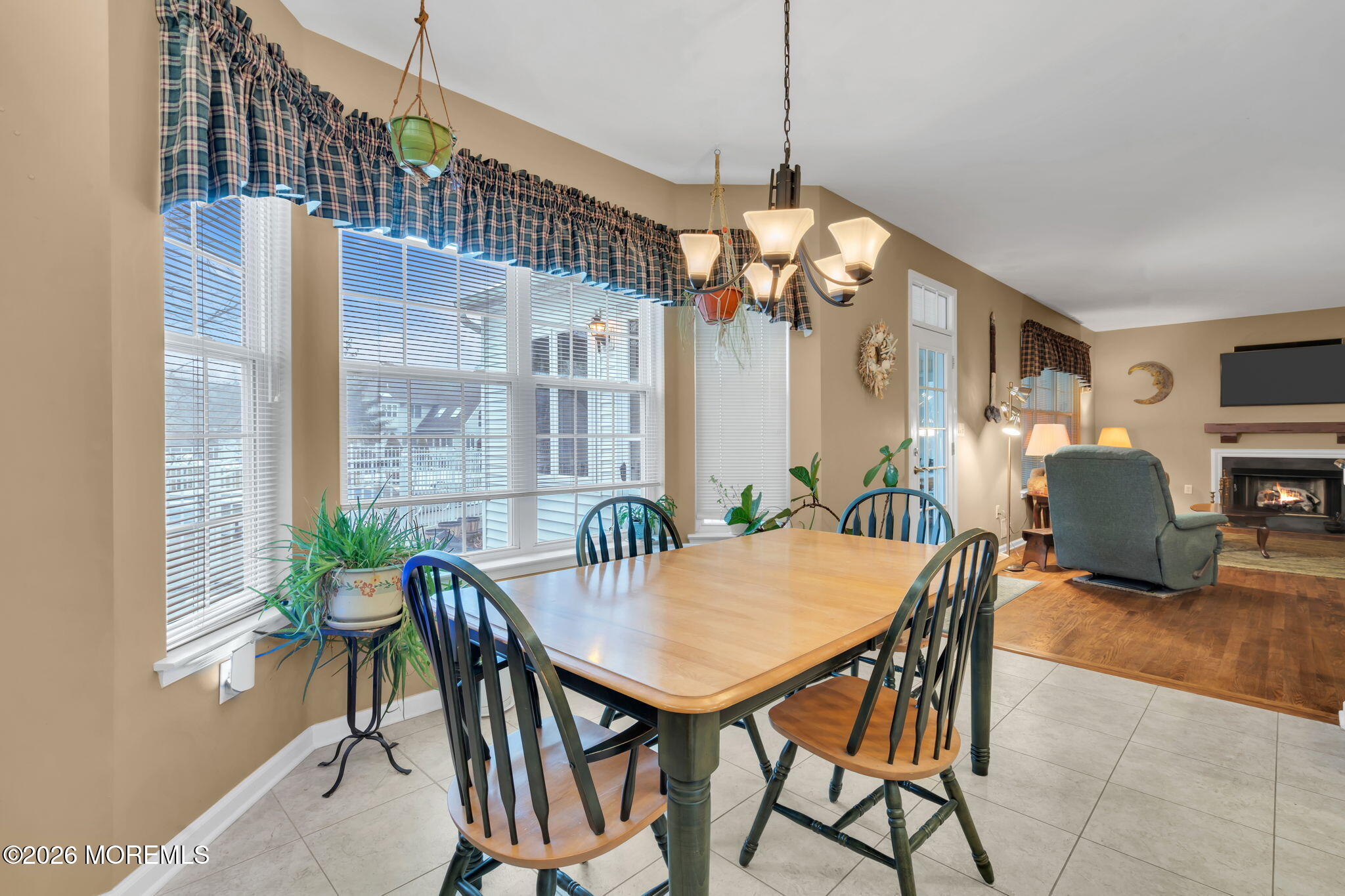 1326 Indian Hill Road Toms River, NJ 08753 - Photo 19 of 61 26-web-or-mls-DSC00402-1
