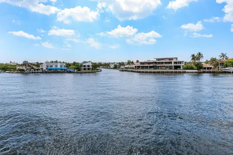 $1,150,000 | 900 Jeffery Street, Boca Raton, FL 33487