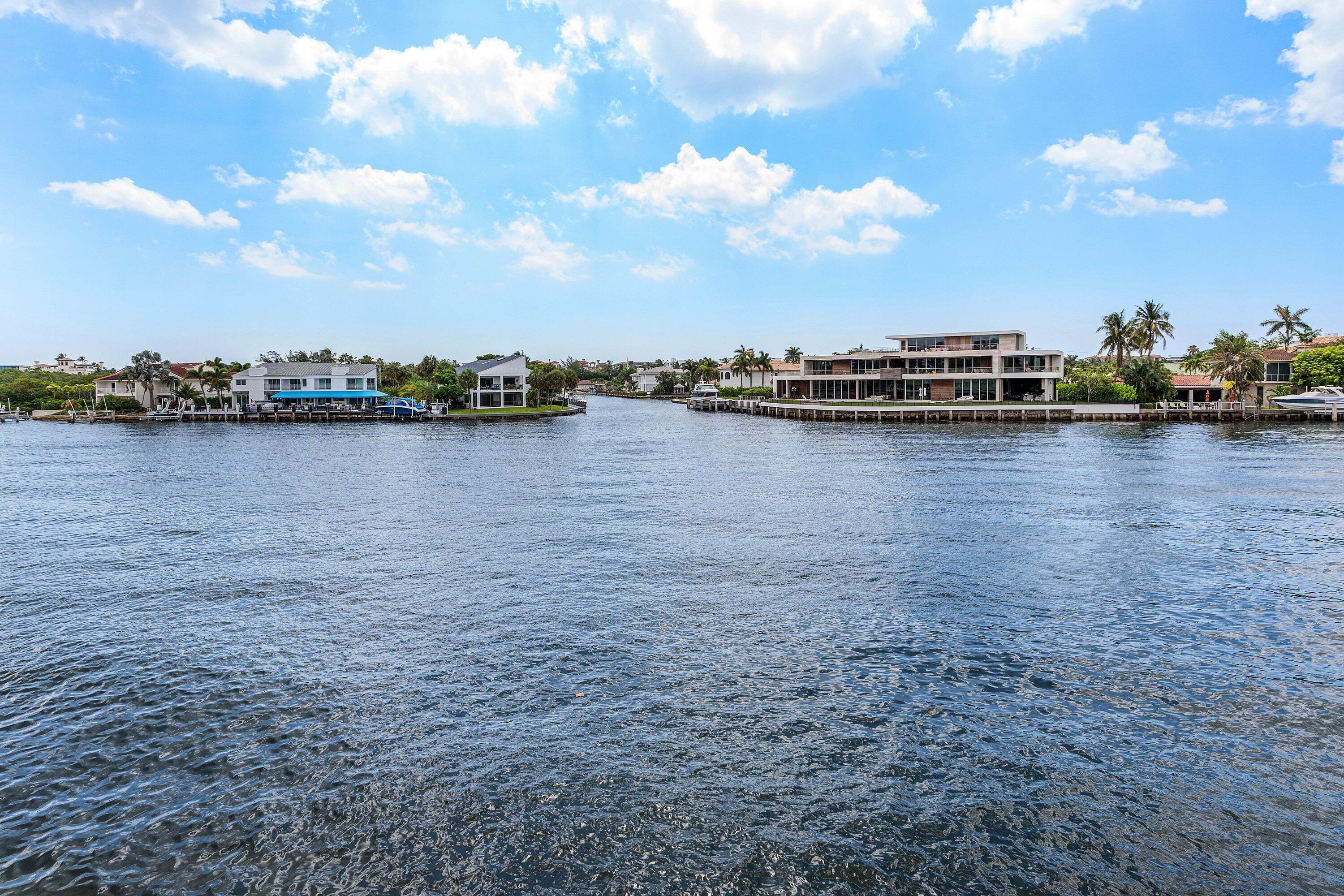 900 Jeffery Street Boca Raton, FL 33487 - Photo 29 of 47 035-900JefferyStreet-BocaRaton-FL-33487-