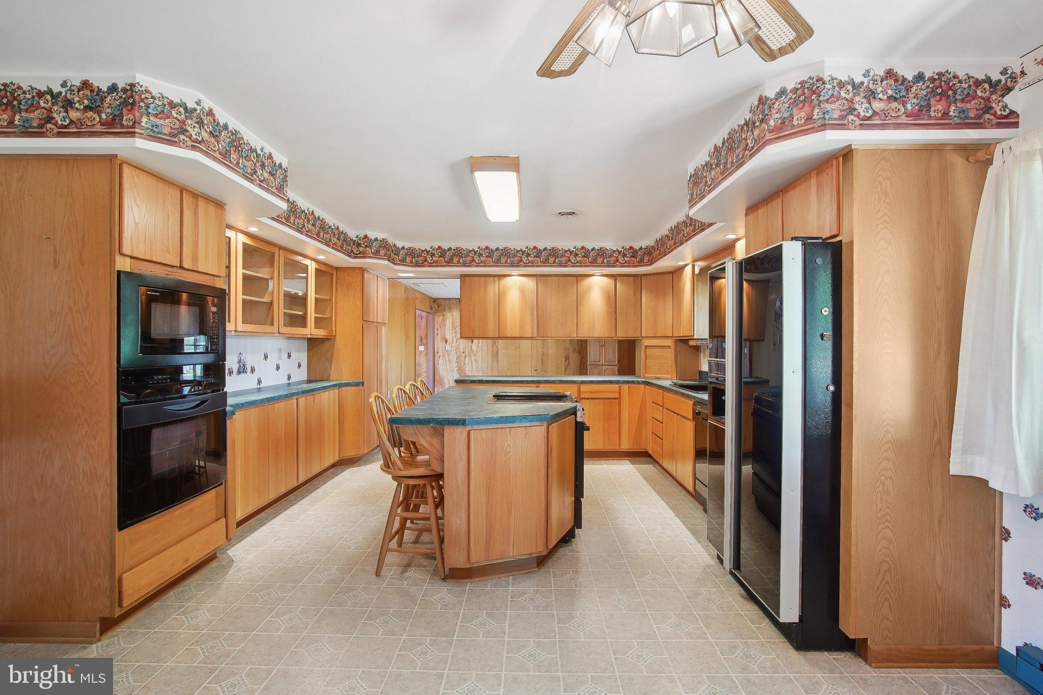 5537 Eldorado Sharptown Road Rhodesdale, MD 21659 - Photo 17 of 42 Gallery Image 17