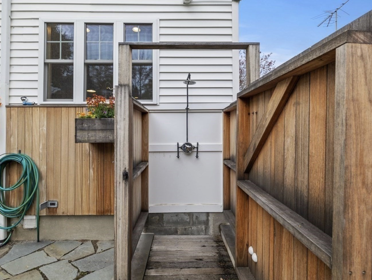 70 Westchester Road Boston, MA 02130 - Photo 32 of 38 Gallery Image 32