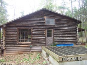 3331 Fall Run Road Walker, WV 26180 - Photo 4 of 10