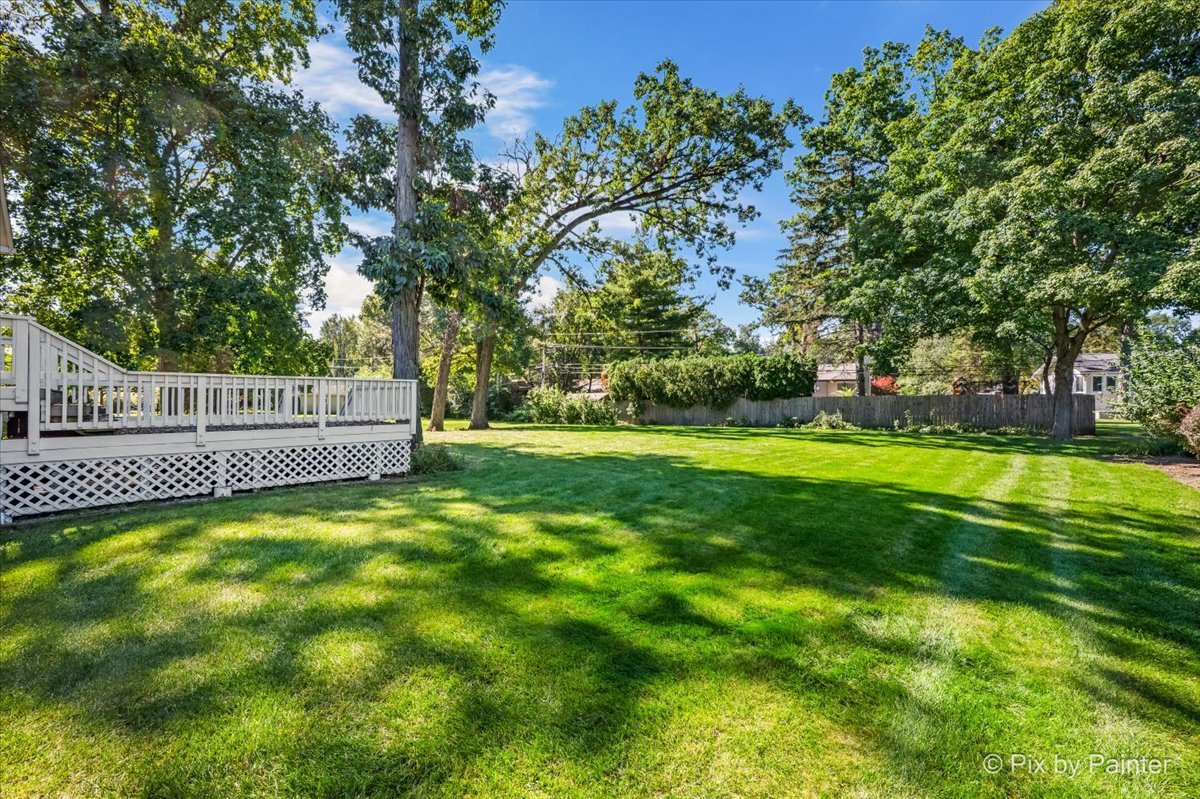 6N110 Medinah Road Medinah, IL 60157 - Photo 45 of 71 Gallery Image 45