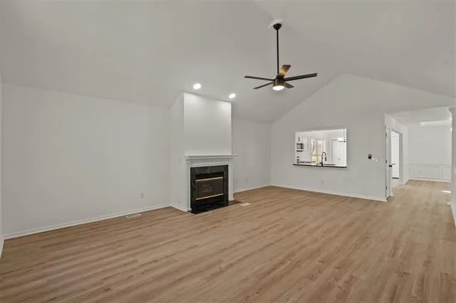 $374,900 | 414 Northeast 96th Terrace, Kansas City, MO 64155