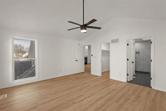 $374,900 | 414 Northeast 96th Terrace, Kansas City, MO 64155