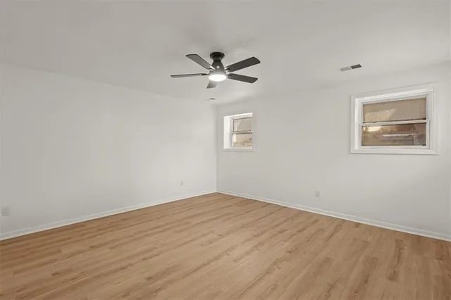 $374,900 | 414 Northeast 96th Terrace, Kansas City, MO 64155