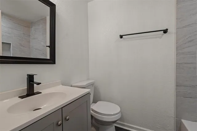 $374,900 | 414 Northeast 96th Terrace, Kansas City, MO 64155