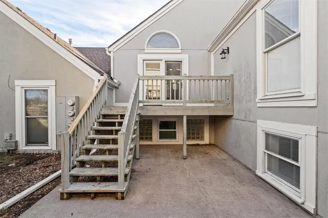 $374,900 | 414 Northeast 96th Terrace, Kansas City, MO 64155