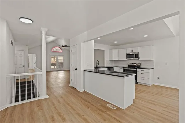 $374,900 | 414 Northeast 96th Terrace, Kansas City, MO 64155