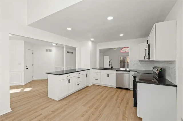 $374,900 | 414 Northeast 96th Terrace, Kansas City, MO 64155