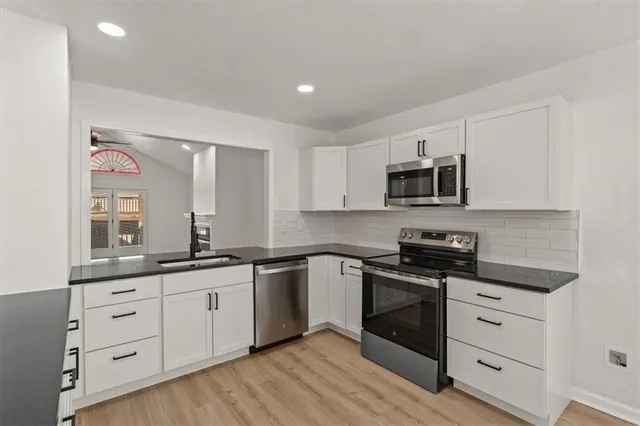 $374,900 | 414 Northeast 96th Terrace, Kansas City, MO 64155