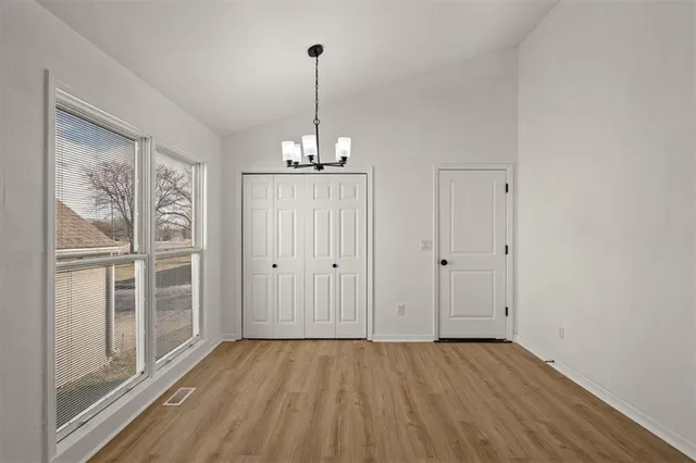 $374,900 | 414 Northeast 96th Terrace, Kansas City, MO 64155