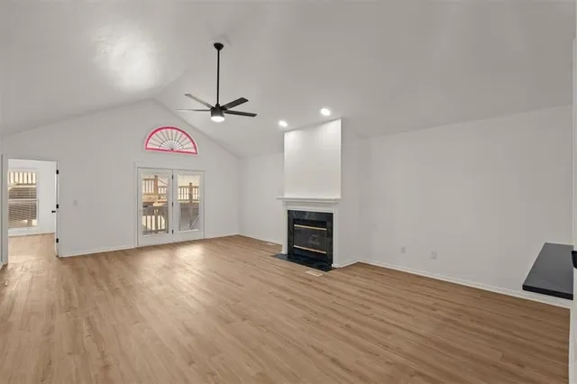 $374,900 | 414 Northeast 96th Terrace, Kansas City, MO 64155