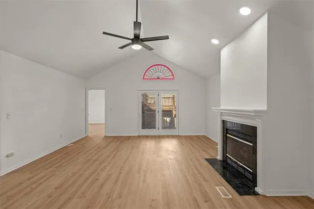 $374,900 | 414 Northeast 96th Terrace, Kansas City, MO 64155