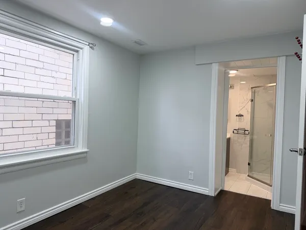 $1,650 | 4613 South St Louis Avenue, Unit 1, Chicago, IL 60632