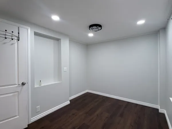 $1,650 | 4613 South St Louis Avenue, Unit 1, Chicago, IL 60632