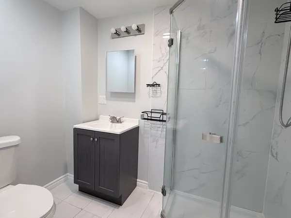 $1,650 | 4613 South St Louis Avenue, Unit 1, Chicago, IL 60632