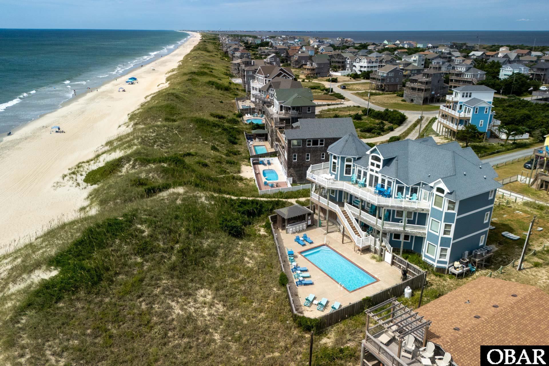 53251 Ships Timbers Road, Unit 7 Frisco, NC 27920 - Photo 99 of 99 Gallery Image 99