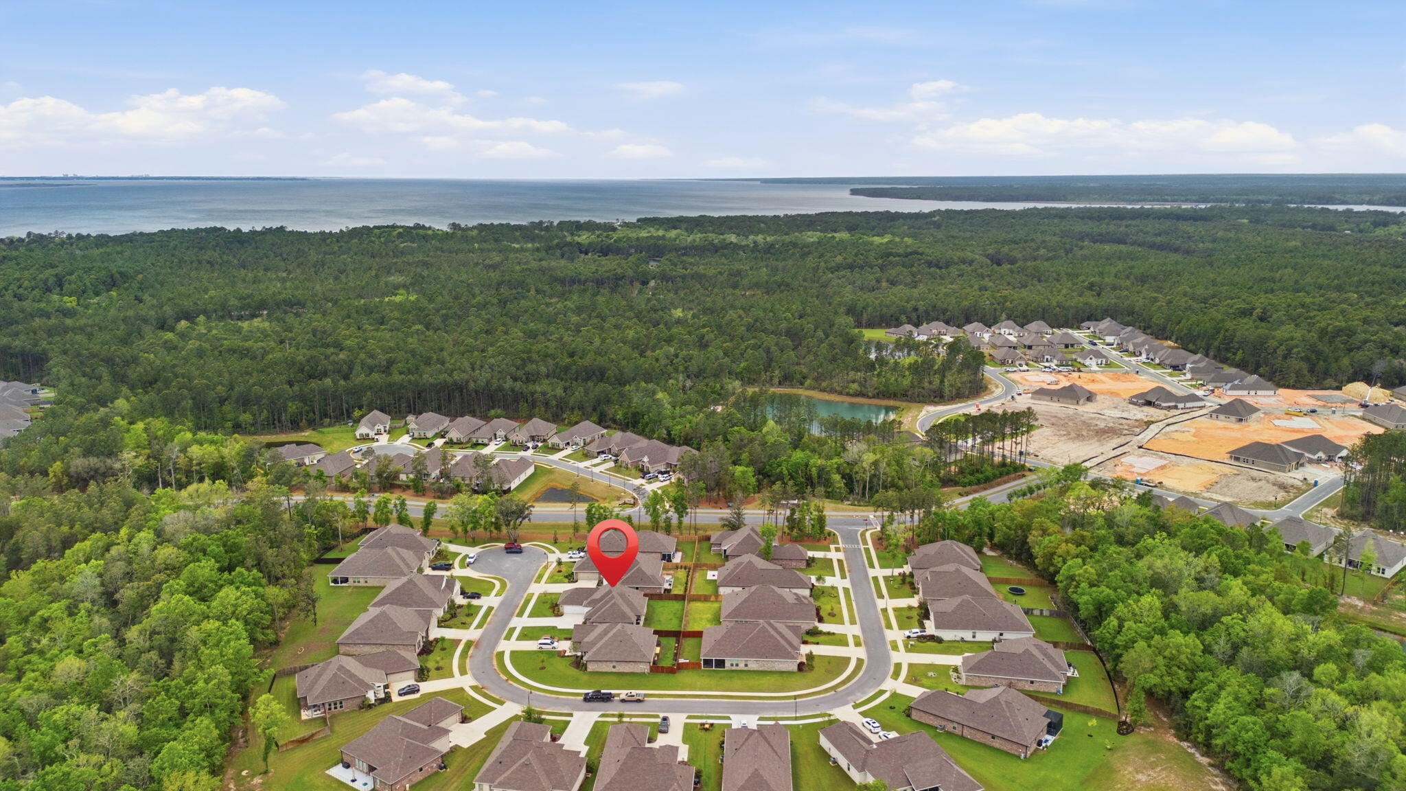 140 Flora Lane Freeport, FL 32439 - Photo 46 of 77 36-web-or-mls-DJI_20260408151742_0056_D1