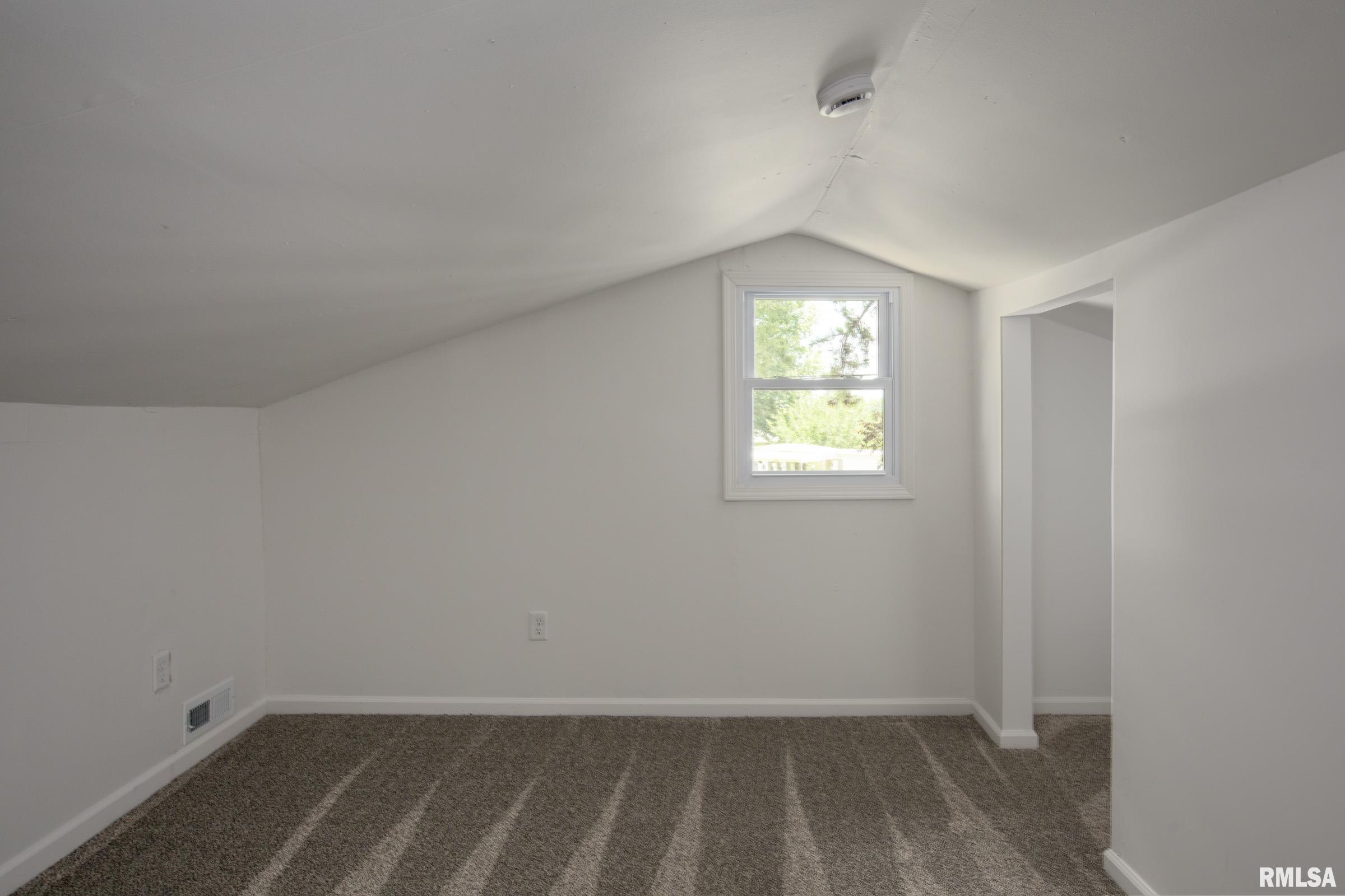 1815 North 14th Street Herrin, IL 62948 - Photo 14 of 26 Gallery Image 14