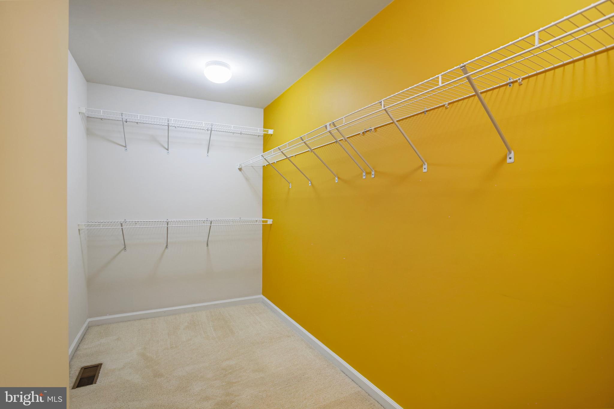 41597 Hoffman Drive Aldie, VA 20105 - Photo 26 of 42 a view of shower and door