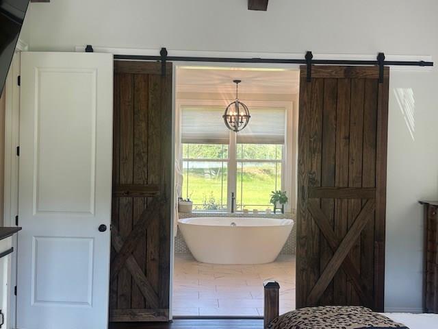 35 Tyler Road Naylor, GA 31641 - Photo 27 of 56 Gallery Image 27