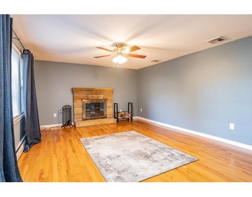 299 Forest Hills Road Springfield, MA 01128 - Photo 23 of 37 a room with natural light