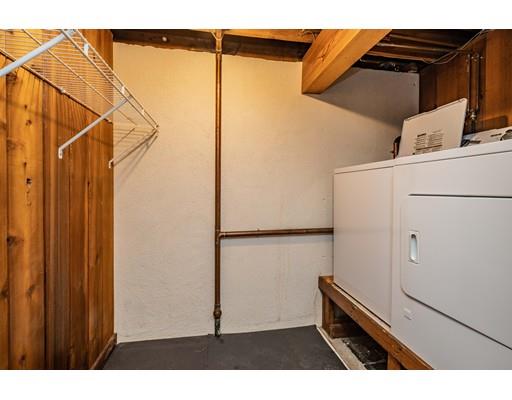 299 Forest Hills Road Springfield, MA 01128 - Photo 29 of 37 a view of a kitchen