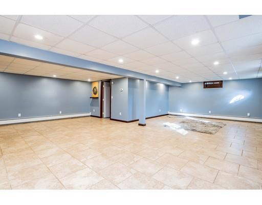 299 Forest Hills Road Springfield, MA 01128 - Photo 31 of 37 a view of an empty room