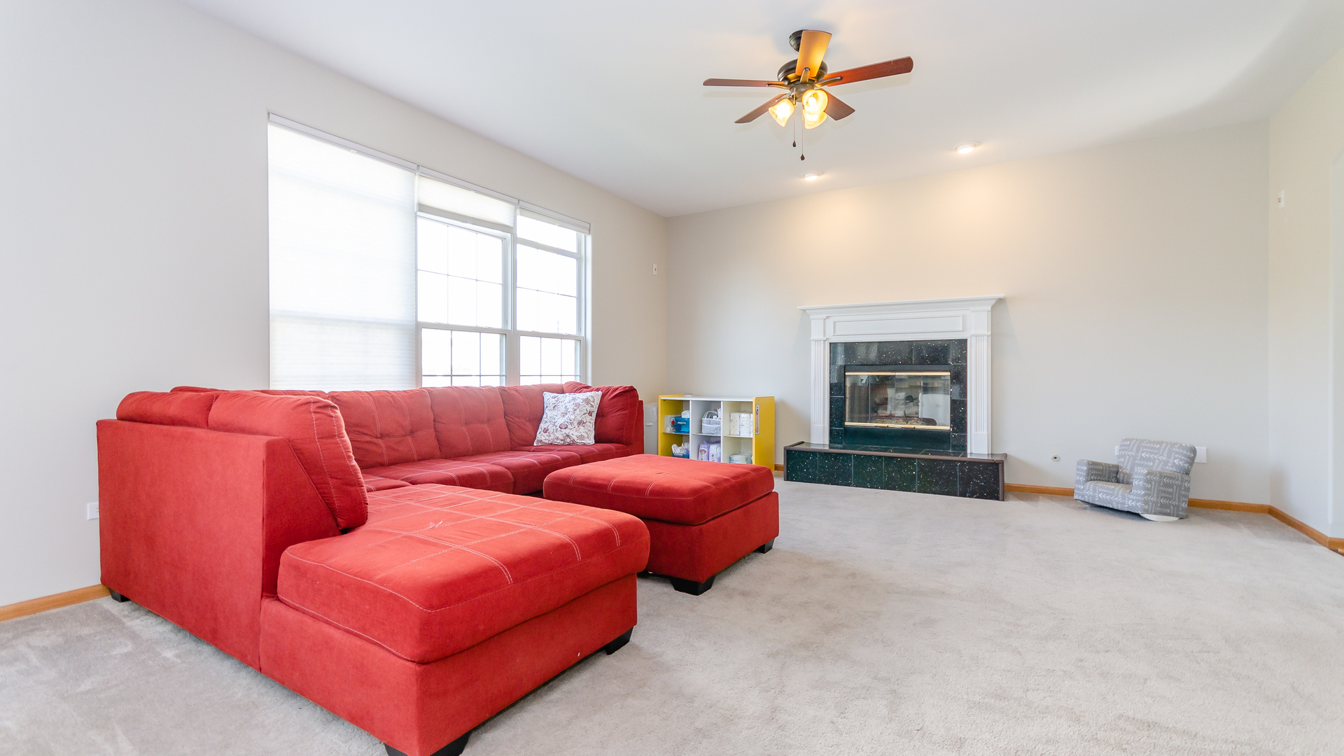 758 Rockhurst Road Bolingbrook, IL 60440 - Photo 14 of 37