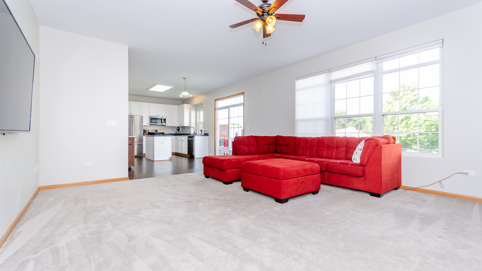 758 Rockhurst Road Bolingbrook, IL 60440 - Photo 15 of 37