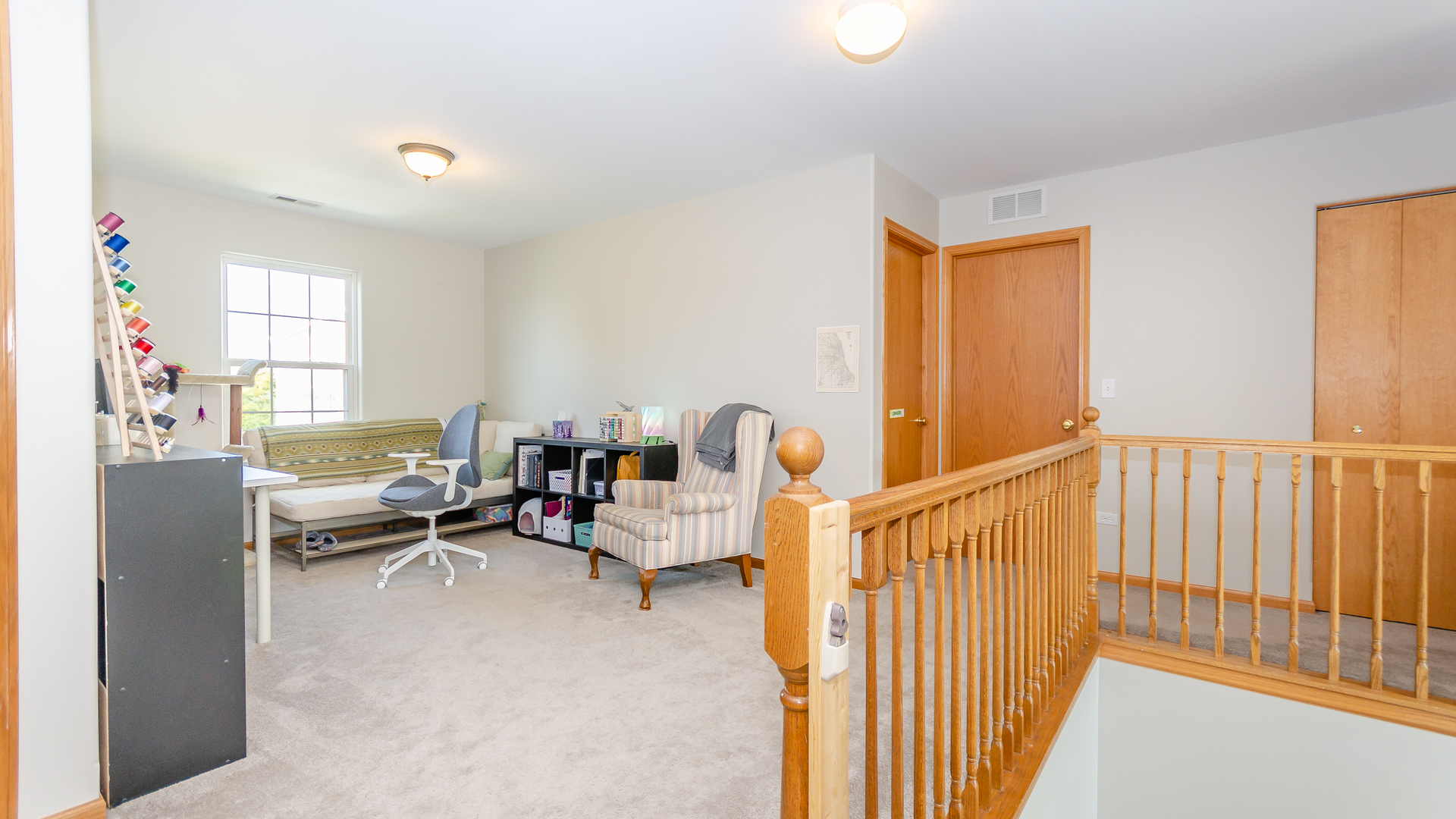 758 Rockhurst Road Bolingbrook, IL 60440 - Photo 17 of 37