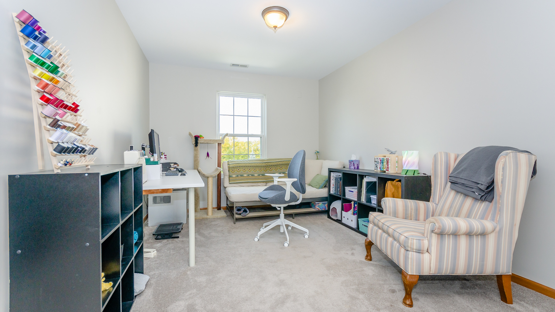 758 Rockhurst Road Bolingbrook, IL 60440 - Photo 18 of 37